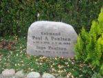 Poul A. poulsen.JPG
